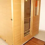 La Cadrezzate