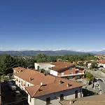 La Hotell Cadrezzate