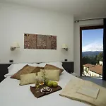 La Hotell Cadrezzate