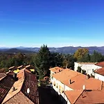 La Cadrezzate