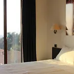 Hotell La Cadrezzate