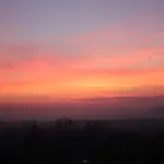 La 3* Cadrezzate