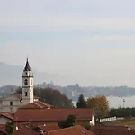 Hotell La