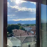 Hotell La