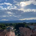 La Hotell Cadrezzate