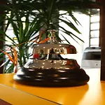 La Hotel Cadrezzate