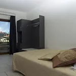Hotel La Cadrezzate