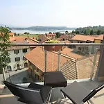 Hotel La