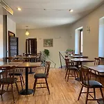 La Hotel 3*