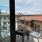 La Hotel 3*