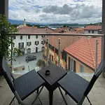 La Hotel