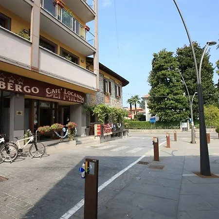 La Hotel