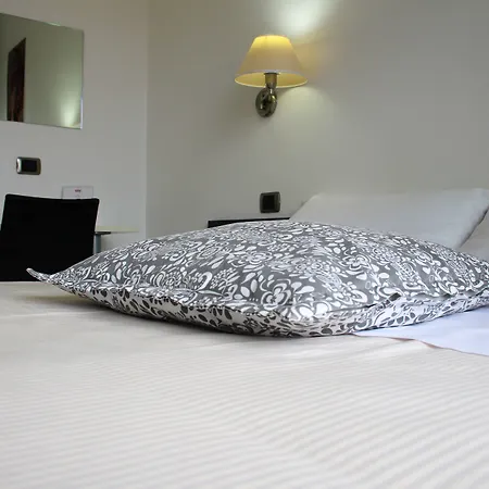 La Ξενοδοχείο