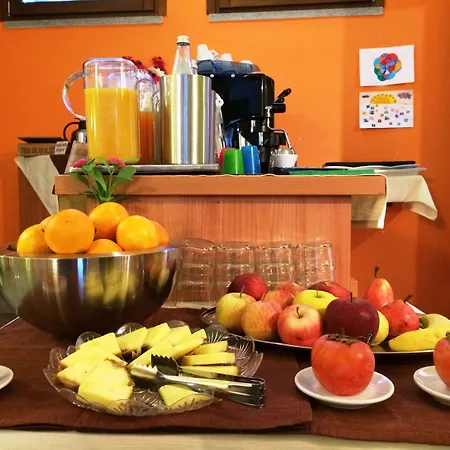 La Ξενοδοχείο 3*