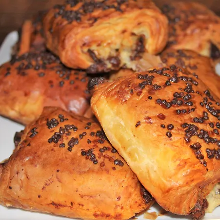 Ξενοδοχείο La Cadrezzate