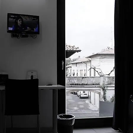 Hotel La 3*