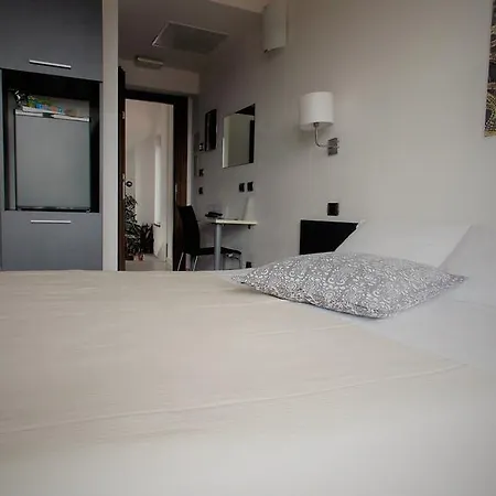 La Hotel
