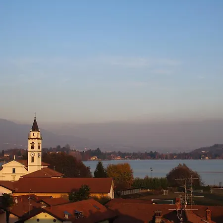 La Ξενοδοχείο 3*