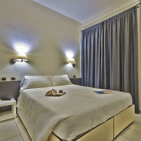 La Hotel