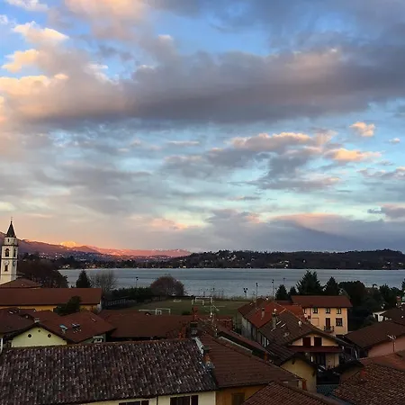 Ξενοδοχείο La 3*