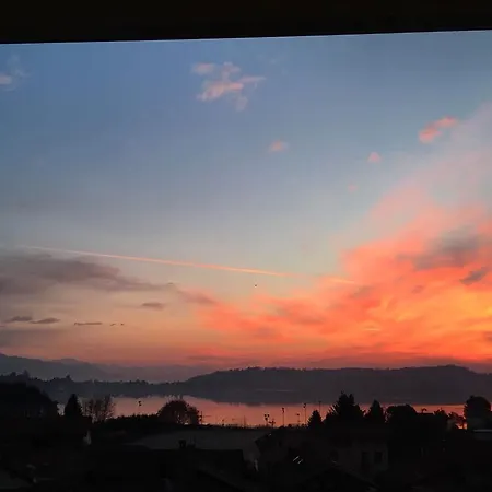 La Ξενοδοχείο