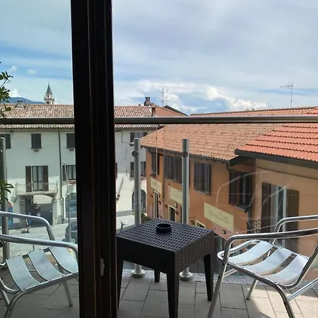 La Hotel 3*
