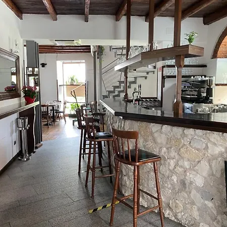 Hotel La 3*