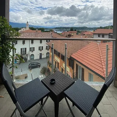 La Hotel