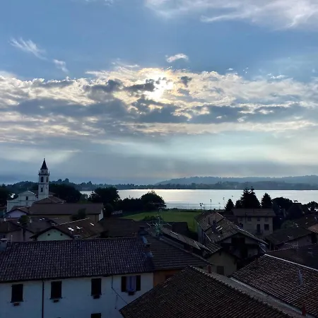 La Cadrezzate