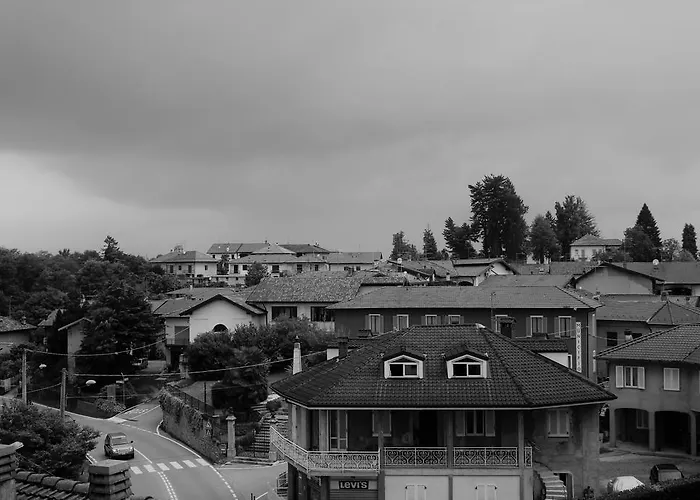 La 3* 카드레짜테