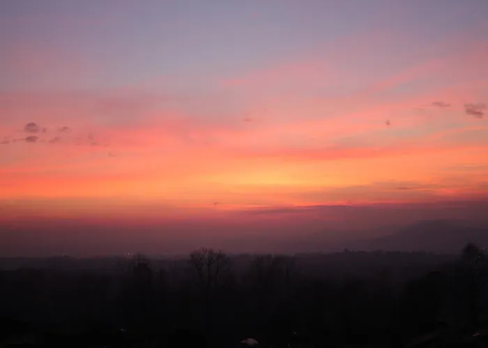 La 3* 카드레짜테