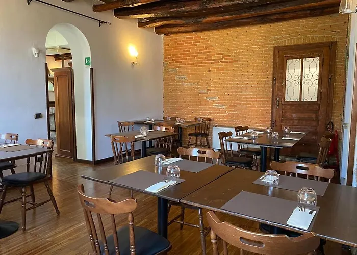 La 호텔 카드레짜테